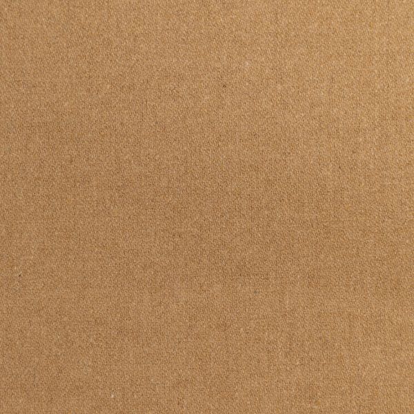 36311.16 Kravet Design 36311-16 Solid by Kravet Design Fabric