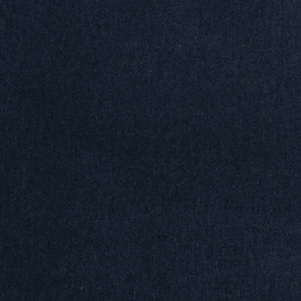 36311.50 Kravet Design 36311-50 Solid by Kravet Design Fabric