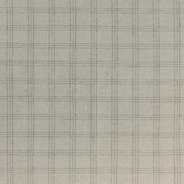 36312.11 Kravet Design 36312-11 Plaid Check by Kravet Design Fabric