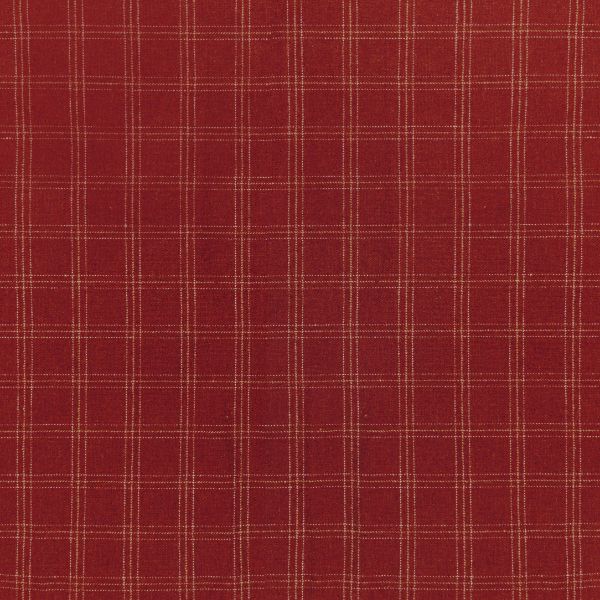 36312.19 Kravet Design 36312-19 Plaid Check by Kravet Design Fabric