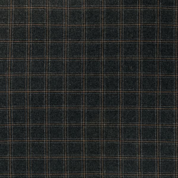 36312.21 Kravet Design 36312-21 Plaid Check by Kravet Design Fabric