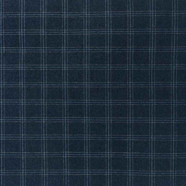 36312.5 Kravet Design 36312-5 Plaid Check by Kravet Design Fabric