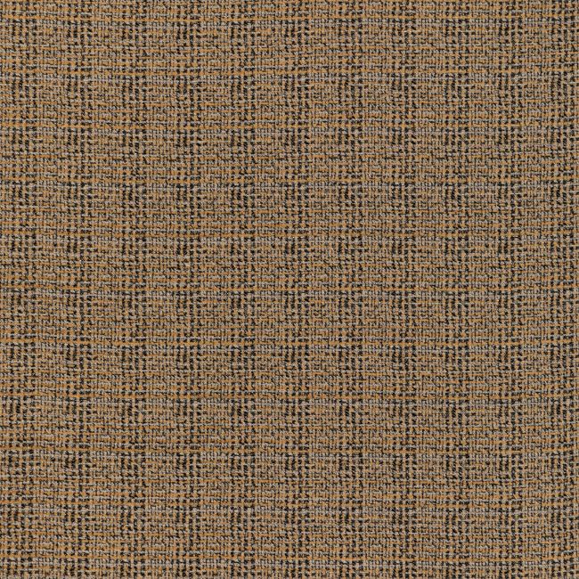 Purchase 36313.816.0 Ferla, - Kravet Contract Fabric