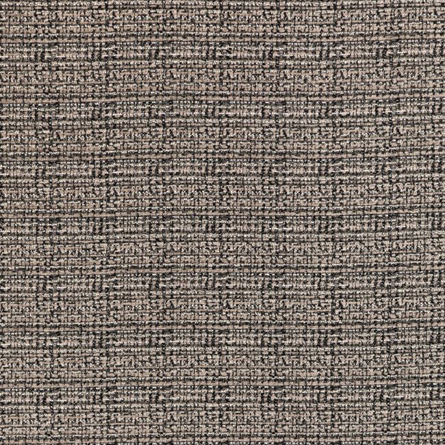 Purchase 36313.821.0 Ferla, - Kravet Contract Fabric