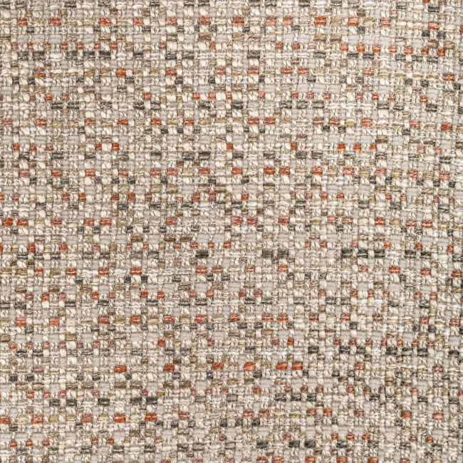 Purchase 36324.1624.0 Remo, - Kravet Contract Fabric
