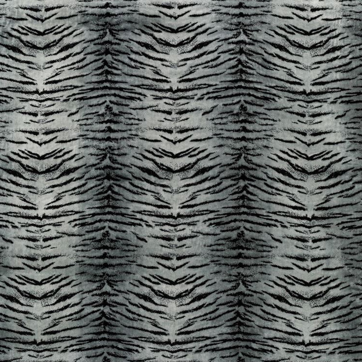 Shop 36327.811 Animalier Silver Animal Skins Kravet Couture Fabric