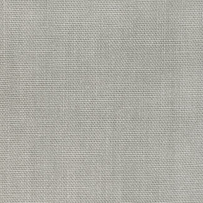 Purchase 36332.11.0 Kravet Basics, - Kravet Basics Fabric