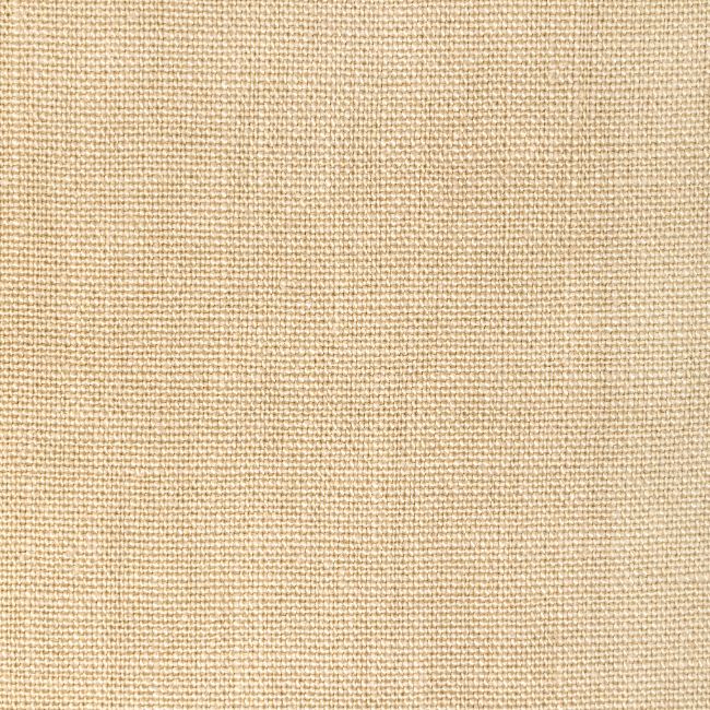 Purchase 36332.1614.0 Kravet Basics, - Kravet Basics Fabric