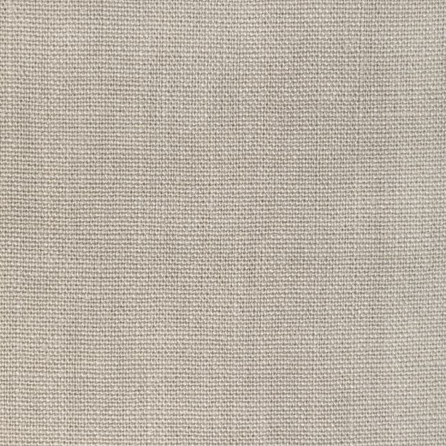 Purchase 36332.1621.0 Kravet Basics, - Kravet Basics Fabric