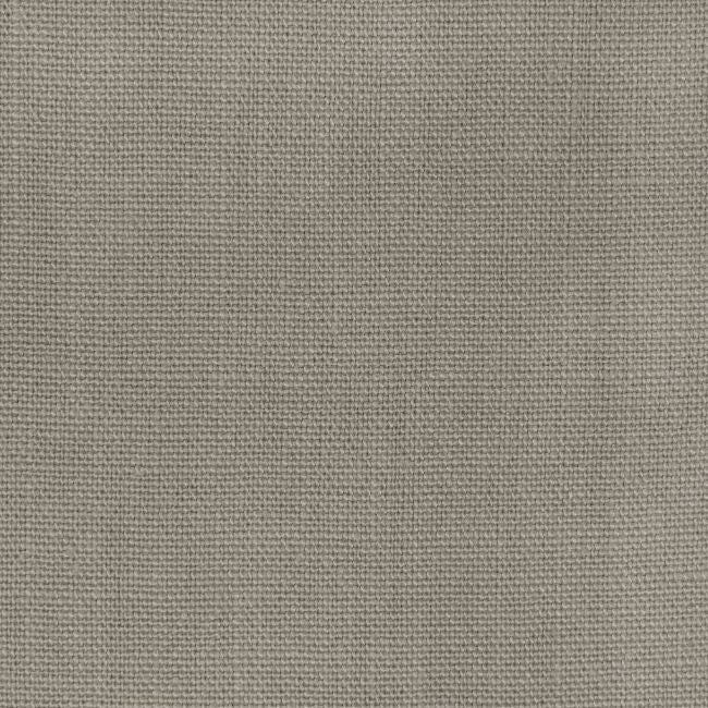 Purchase 36332.21.0 Kravet Basics, - Kravet Basics Fabric