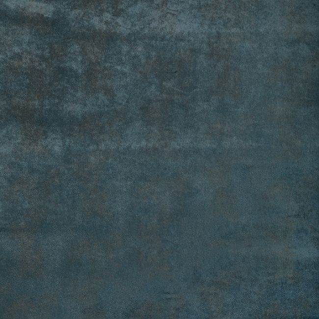 Purchase 36336.5.0 Gilded Dust, Modern Luxe Iii - Kravet Couture Fabric