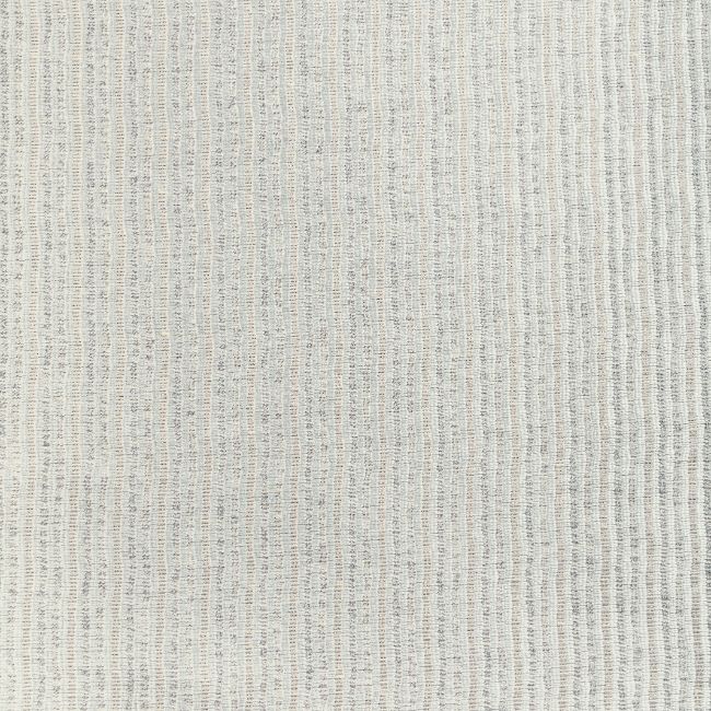 Purchase 36337.11.0 Verticalis, Modern Luxe Iii - Kravet Couture Fabric