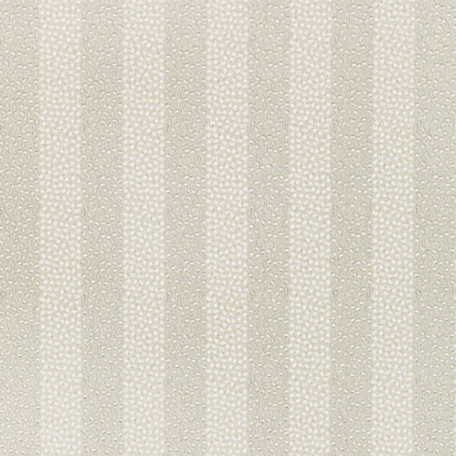 Purchase 36341.11.0 Proximity, Modern Luxe Iii - Kravet Couture Fabric