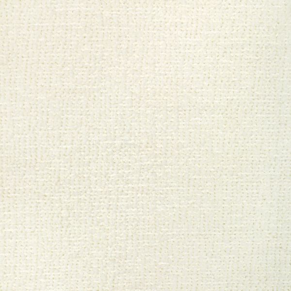 36345.1 Kravet Design 36345-1 Solid by Kravet Design Fabric