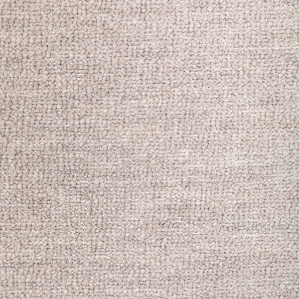 36345.1101 Kravet Design 36345-1101 Solid by Kravet Design Fabric