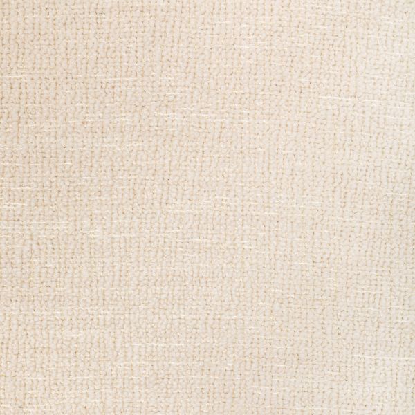 36345.16 Kravet Design 36345-16 Solid by Kravet Design Fabric