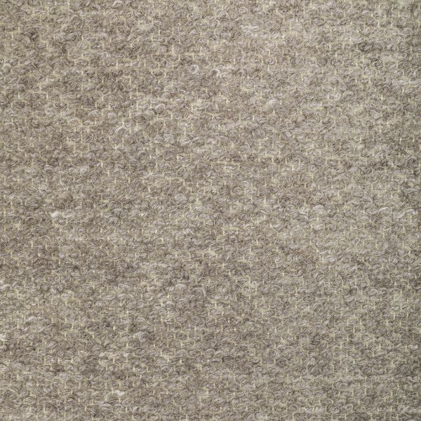 36347.1101 Kravet Design 36347-1101 Solid by Kravet Design Fabric