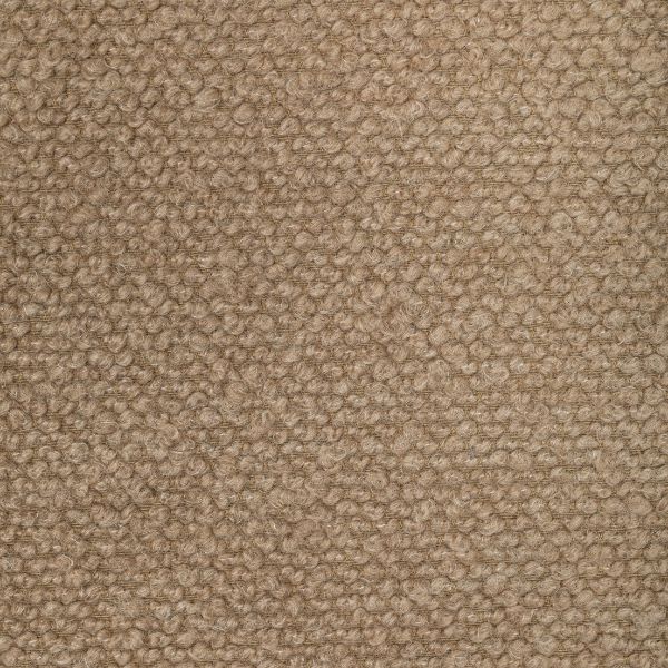 36347.116 Kravet Design 36347-116 Solid by Kravet Design Fabric