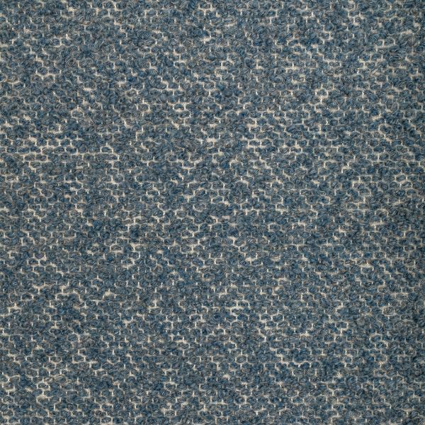 36347.505 Kravet Design 36347-505 Solid by Kravet Design Fabric