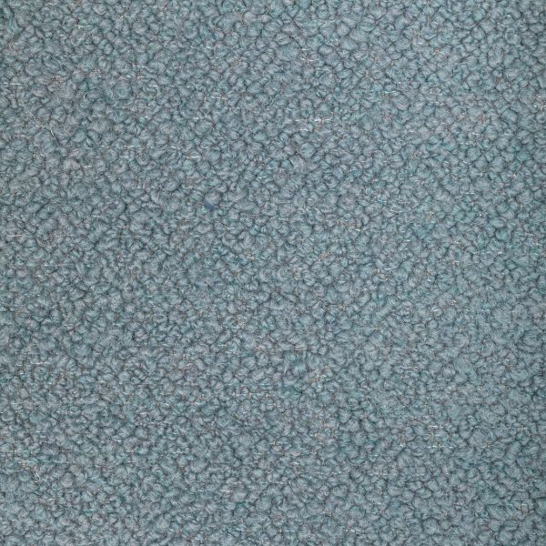 36348.15 Kravet Design 36348-15 Solid by Kravet Design Fabric