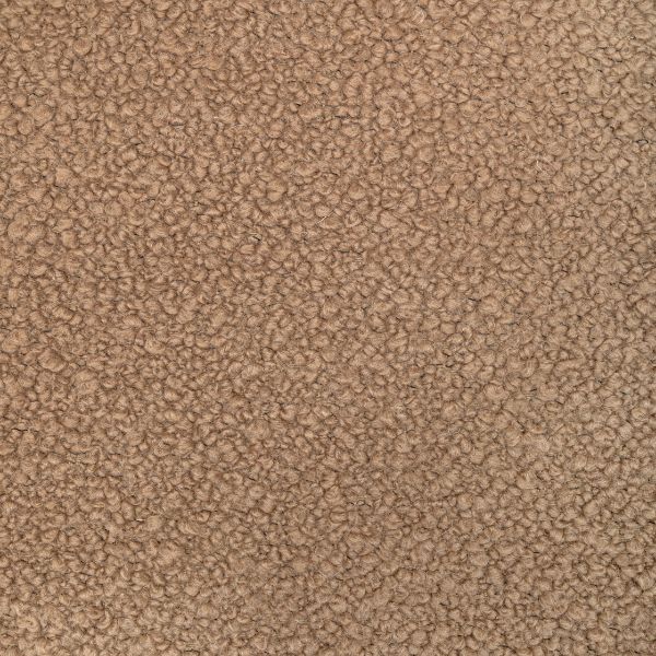 36348.166 Kravet Design 36348-166 Solid by Kravet Design Fabric