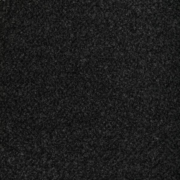 36348.8 Kravet Design 36348-8 Solid by Kravet Design Fabric