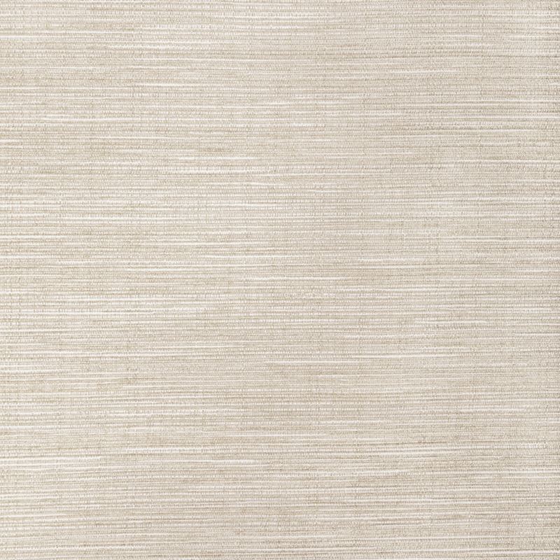 Save Kravet Smart - Patrasso Putty Solid Fabric 36374.116
