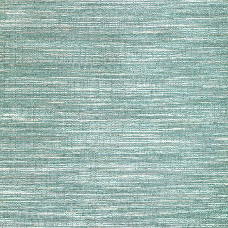 Buy Kravet Smart - Patrasso Spa Solid Fabric 36374.13