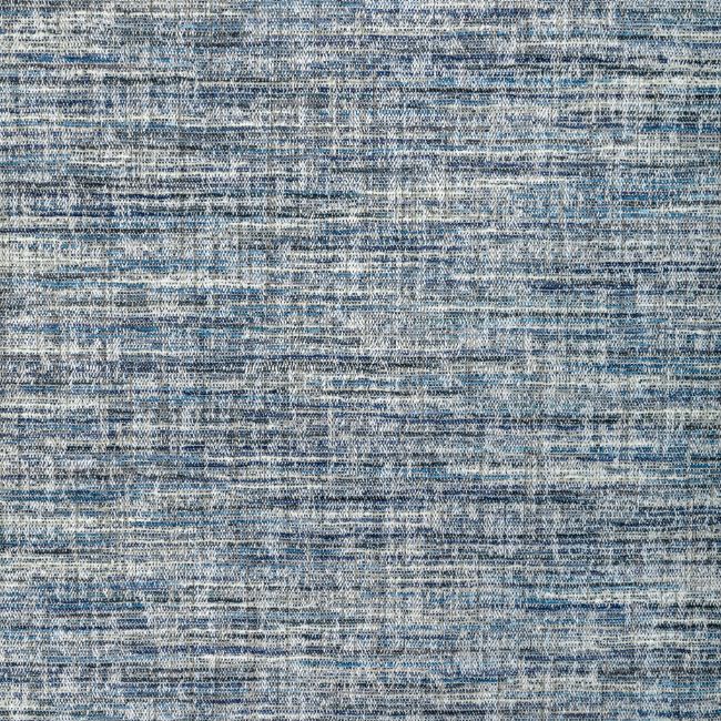 Purchase 36382.5.0 Bluff Trail, Jeffrey Alan Marks Seascapes - Kravet Smart Fabric