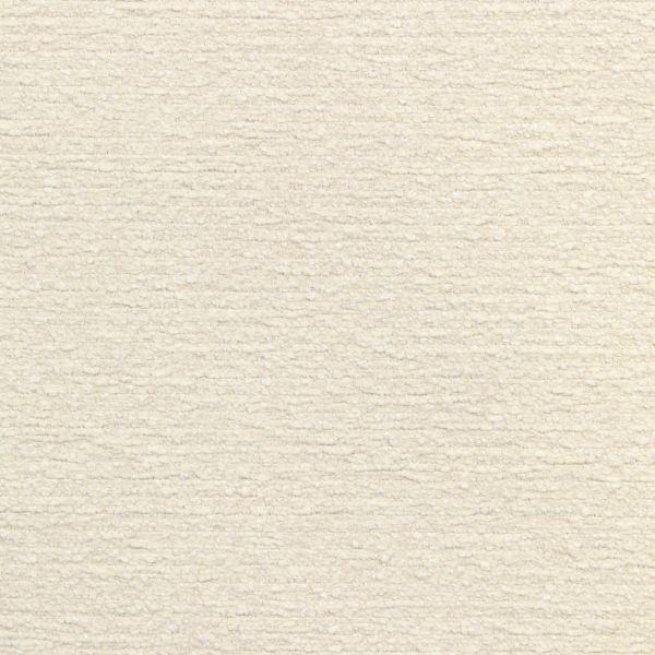 36390.1 Serenity Now On A Cloud Solid by Kravet Design Fabric