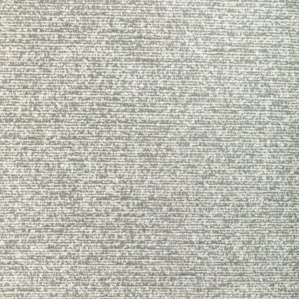 36390.33 Serenity Now Warm Stone Solid by Kravet Design Fabric