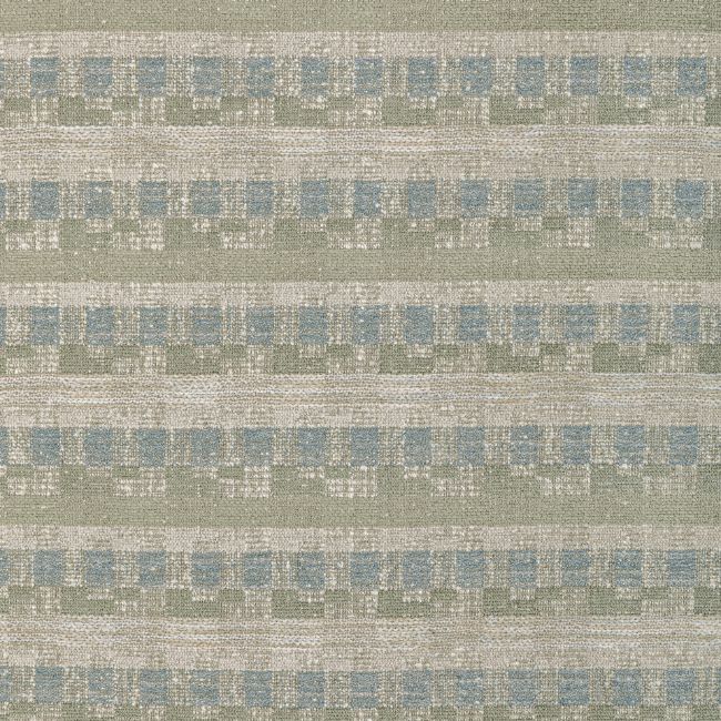 Purchase 36392.30.0 Gridley, Barbara Barry Ojai - Kravet Couture Fabric