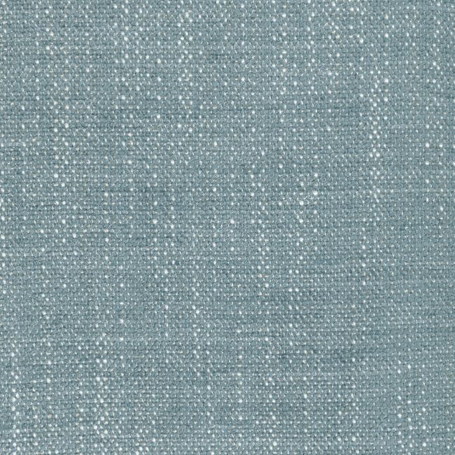 Purchase 36408.15.0 Kravet Design, Performance Crypton Home - Kravet Design Fabric