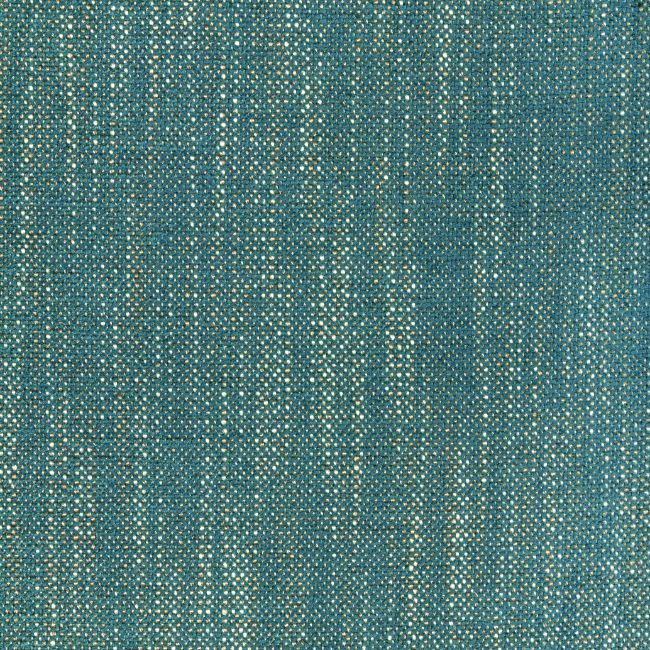 Purchase 36408.35.0 Kravet Design, Performance Crypton Home - Kravet Design Fabric