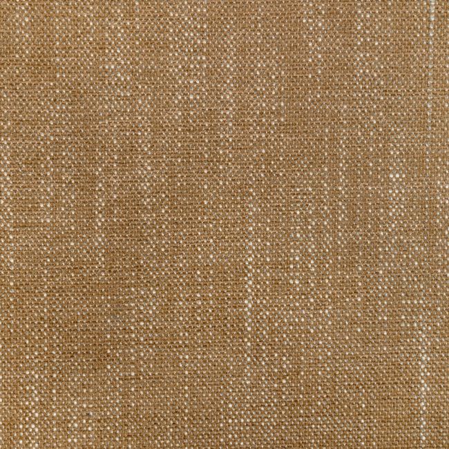 Purchase 36408.6.0 Kravet Design, Performance Crypton Home - Kravet Design Fabric