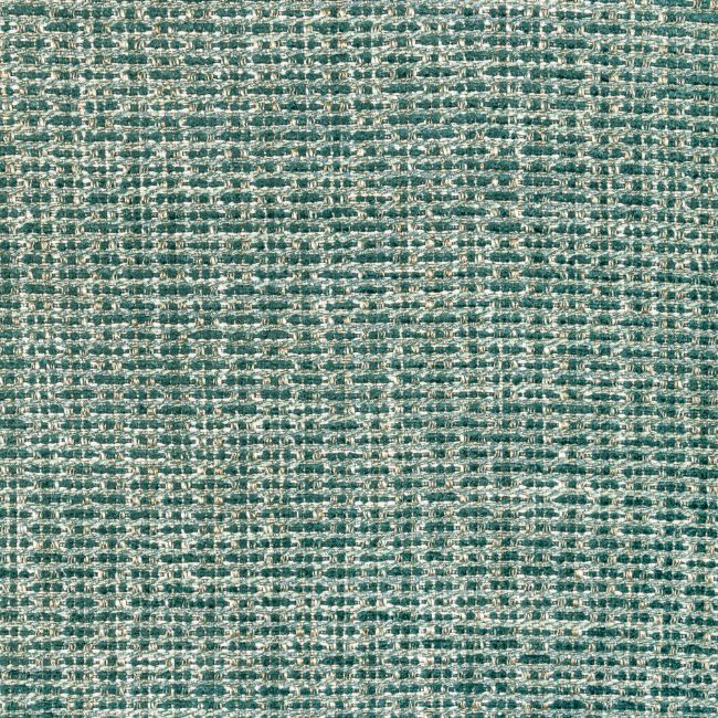 Purchase 36409.35.0 Kravet Design, Performance Crypton Home - Kravet Design Fabric