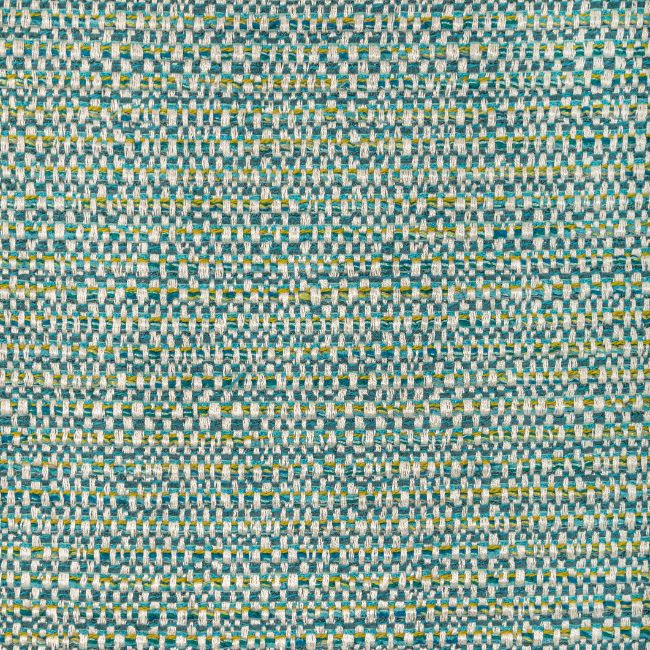 Purchase 36417.353.0 Kravet Design, Performance Crypton Home - Kravet Design Fabric
