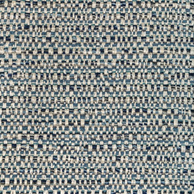 Purchase 36417.511.0 Kravet Design, Performance Crypton Home - Kravet Design Fabric