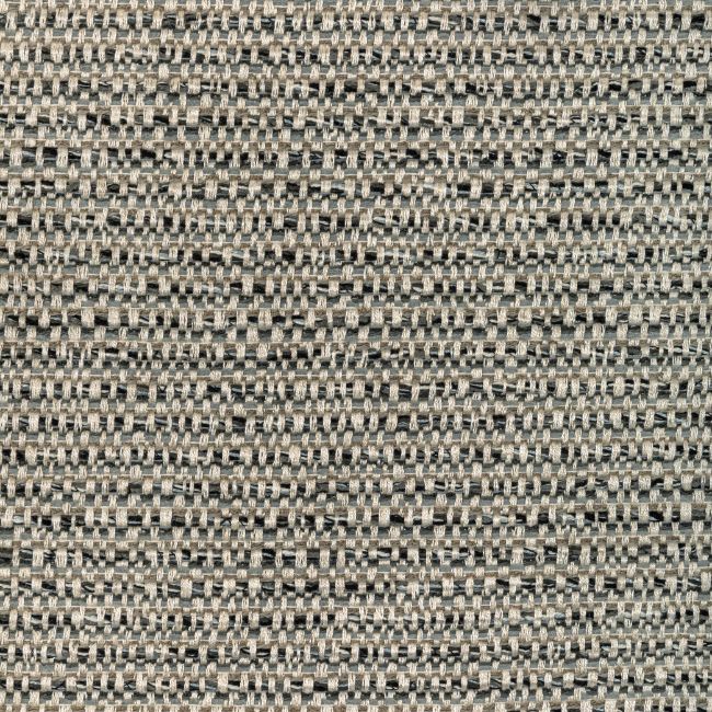 Purchase 36417.811.0 Kravet Design, Performance Crypton Home - Kravet Design Fabric