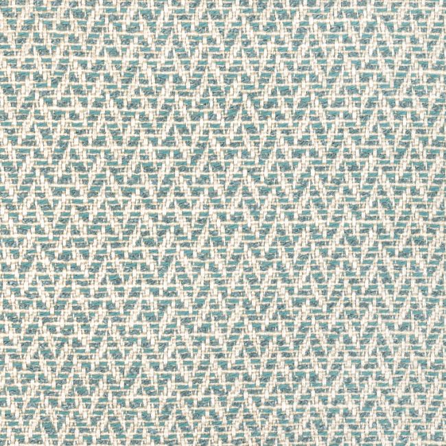 Purchase 36418.313.0 Kravet Design, Performance Crypton Home - Kravet Design Fabric