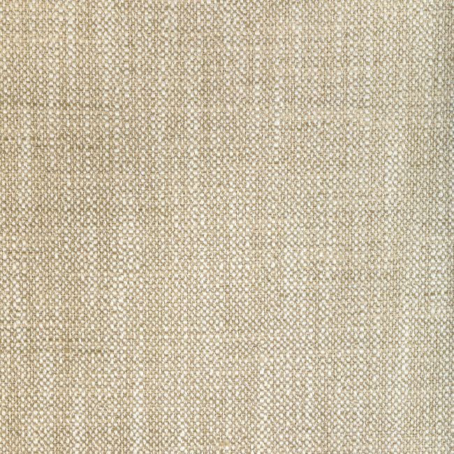 Purchase 36537.1601.0 Kravet Basics, - Kravet Basics Fabric