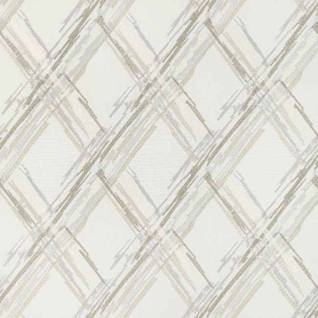 Purchase 36538.1611.0 Kravet Basics, - Kravet Basics Fabric