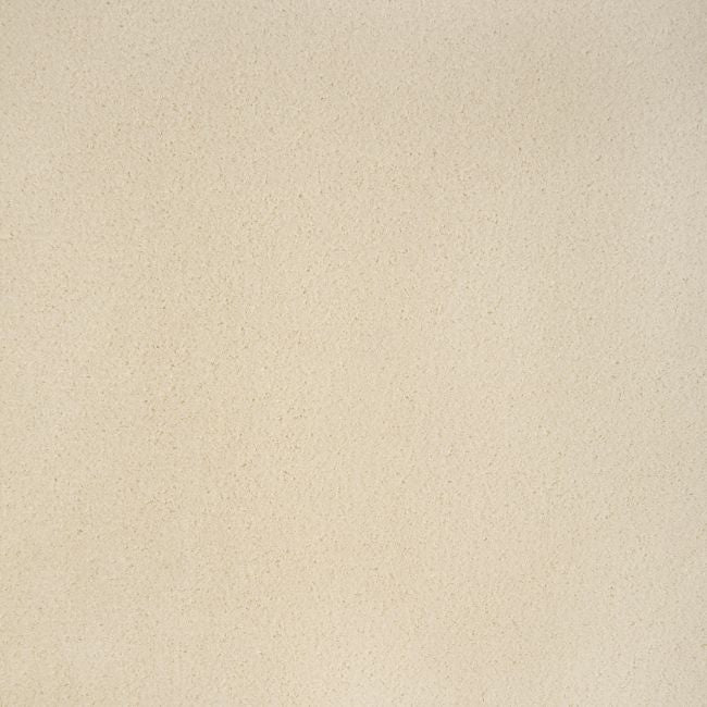 Purchase 36543.1.0 Fomo, - Kravet Contract Fabric