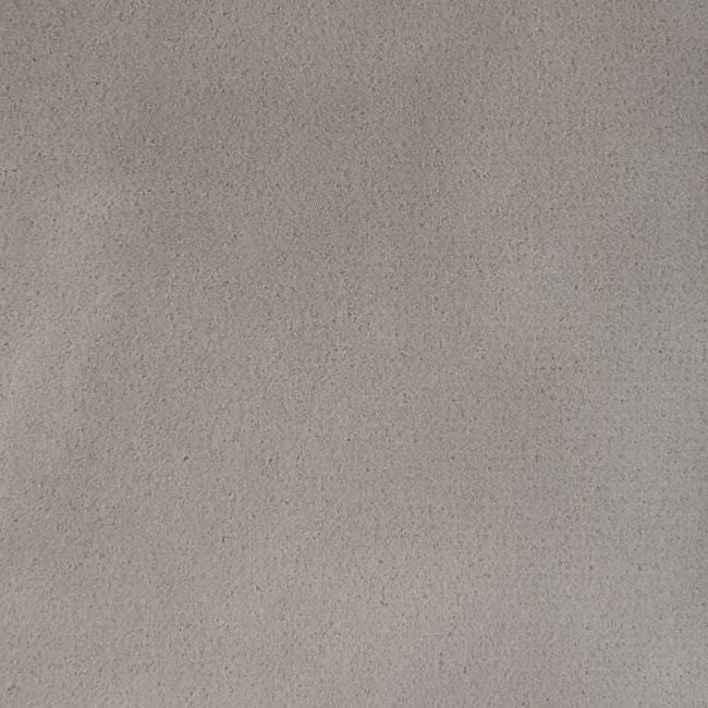 Purchase 36543.1101.0 Fomo, - Kravet Contract Fabric