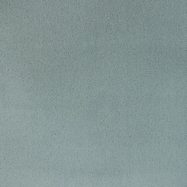 Purchase 36543.15.0 Fomo, - Kravet Contract Fabric