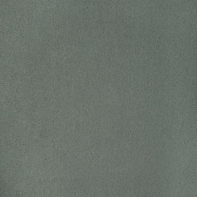 Purchase 36543.21.0 Fomo, - Kravet Contract Fabric