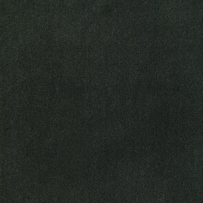 Purchase 36543.2111.0 Fomo, - Kravet Contract Fabric