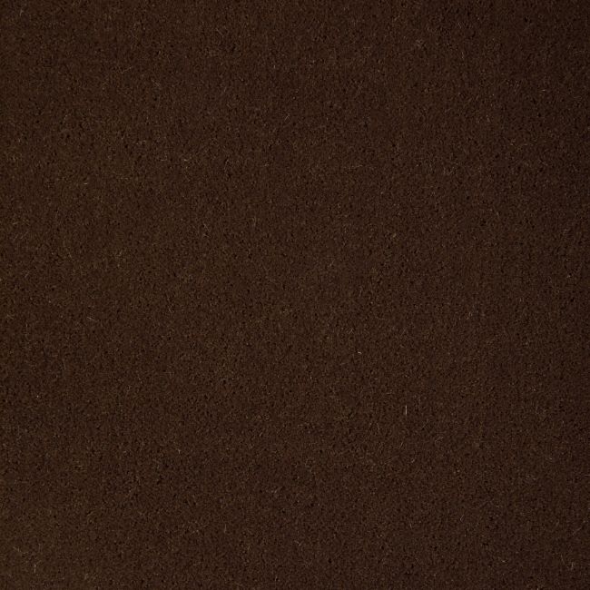 Purchase 36543.66.0 Fomo, - Kravet Contract Fabric