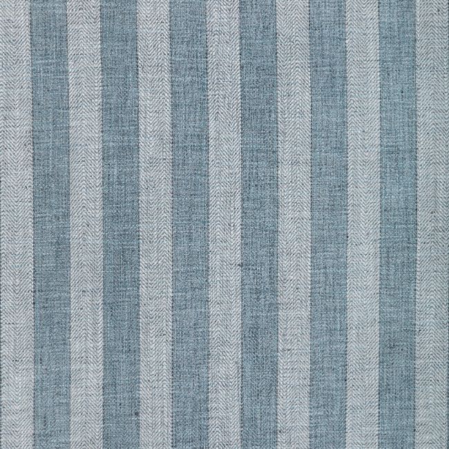 Purchase 36544.15.0 Kravet Basics, - Kravet Basics Fabric