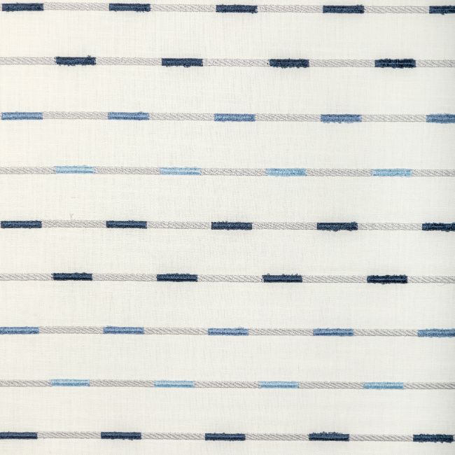 Purchase 36555.155.0 Kravet Basics, - Kravet Basics Fabric
